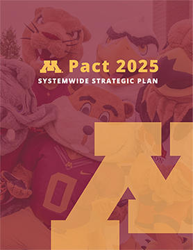 MPact 2025 graphic displaying acceptable side cropping